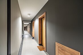 RentPlanet - Studio Kalwaryjska