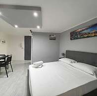 Dag House