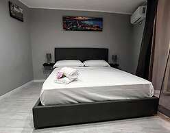 Dag House