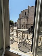 Manna Blue Sky - Exclusive Rooms