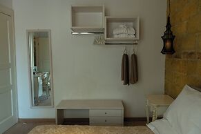 Manna Blue Sky - Exclusive Rooms