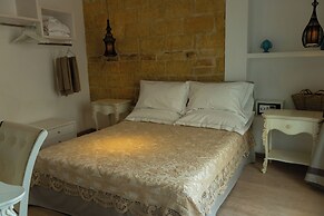 Manna Blue Sky - Exclusive Rooms