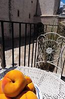 Manna Blue Sky - Exclusive Rooms