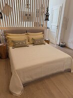 Manna Blue Sky - Exclusive Rooms