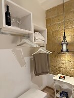 Manna Blue Sky - Exclusive Rooms