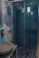 Manna Blue Sky - Exclusive Rooms