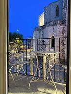 Manna Blue Sky - Exclusive Rooms