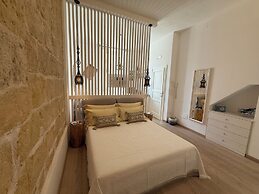 Manna Blue Sky - Exclusive Rooms
