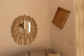 Manna Blue Sky - Exclusive Rooms
