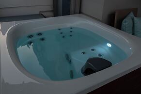 Manna Blue Sky - Exclusive Rooms