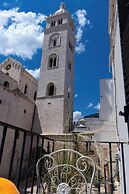 Manna Blue Sky - Exclusive Rooms