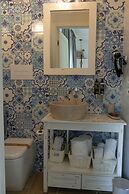 Manna Blue Sky - Exclusive Rooms
