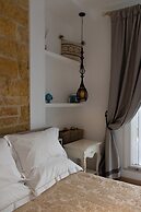 Manna Blue Sky - Exclusive Rooms