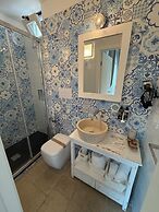 Manna Blue Sky - Exclusive Rooms