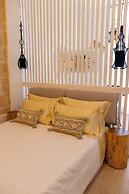 Manna Blue Sky - Exclusive Rooms