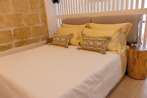 Manna Blue Sky - Exclusive Rooms