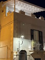 Manna Blue Sky - Exclusive Rooms