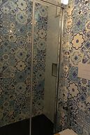 Manna Blue Sky - Exclusive Rooms