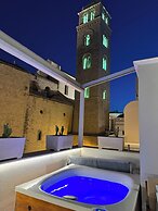 Manna Blue Sky - Exclusive Rooms