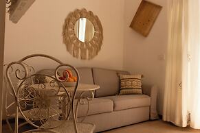 Manna Blue Sky - Exclusive Rooms