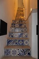 Manna Blue Sky - Exclusive Rooms
