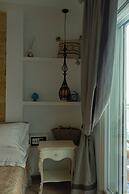 Manna Blue Sky - Exclusive Rooms