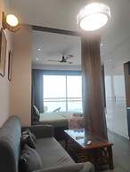Supernova Heights Studio