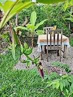 Villa Noemi by the Sea