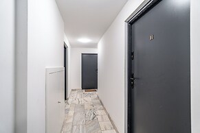RentPlanet - Studio Olsza