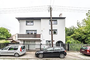 RentPlanet - Studio Olsza