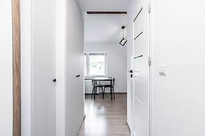 RentPlanet - Studio Olsza