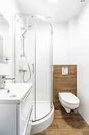 RentPlanet - Studio Olsza