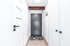 RentPlanet - Studio Olsza