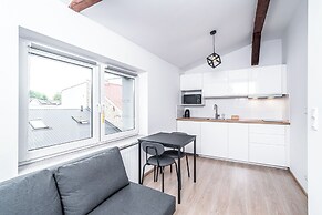RentPlanet - Studio Olsza