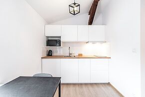 RentPlanet - Studio Olsza