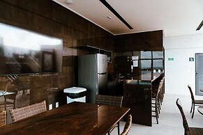 One Way Suites Tambau