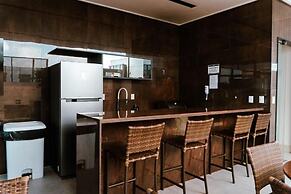 One Way Suites Tambau
