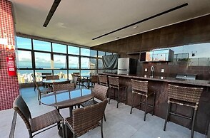 One Way Suites Tambau
