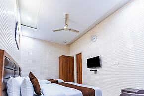 jasneet home stay
