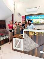 jasneet home stay