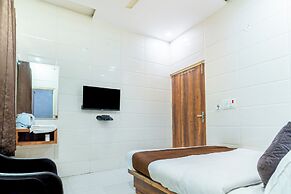 jasneet home stay