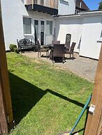 Spacious 6 Bedroom House in Maidenhead/ Windsor