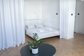 RentPlanet - Apartament Polna