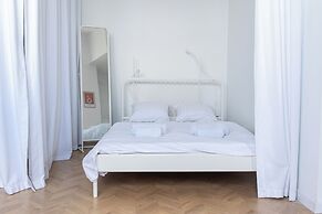 RentPlanet - Apartament Polna