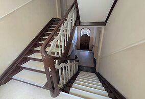 RentPlanet - Apartament Polna