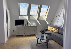 RentPlanet - Apartament Polna