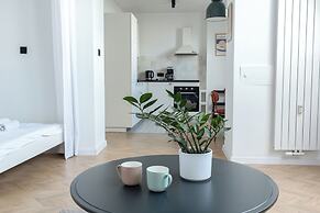 RentPlanet - Apartament Polna