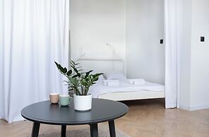 RentPlanet - Apartament Polna