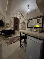 Majestic Manor  Otel