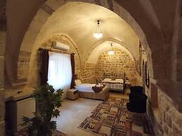 Majestic Manor  Otel